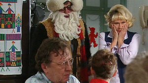 Mistelin alla (S): 26.07.2018 00.05