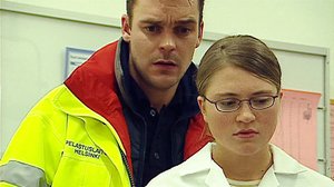 Erään lorun loppu (S): 26.07.2018 00.05