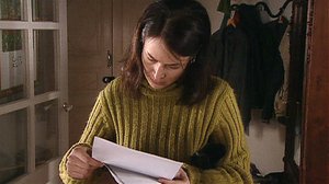 Mimmi saa tietää (S): 26.07.2018 00.05