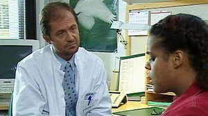 Kotikatu (S): 26.07.2018 00.05