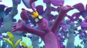 Seuraa johtajaa (S): 24.07.2018 18.00