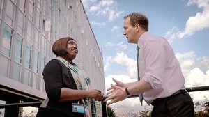 Uusi uljas maailma (12): 26.07.2018 10.00