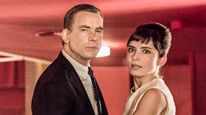 Kenraaliharjoitus (S): 25.07.2018 06.00