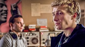 Joulun värit (7): 25.07.2018 06.00