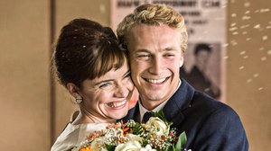 Kaikenlaisia kiemuroita (S): 25.07.2018 06.00