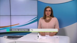 Novosti Yle: 22.07.2018 16.50