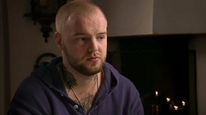 Elämä käännekohdassa: 26.07.2018 12.40