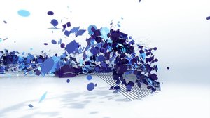 Sportnytt: 22.07.2018 19.39