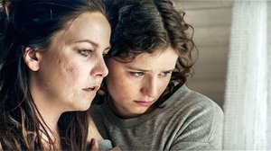 Lola ylösalaisin (12): 22.07.2018 21.56