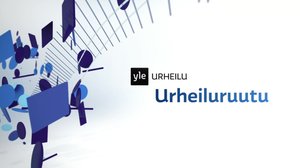 Urheiluruutu: 22.07.2018 21.55