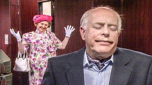 Pokka pitää (S): 23.07.2018 18.30