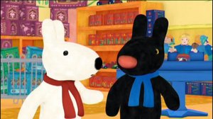 Ostoksilla (S): 23.07.2018 18.00