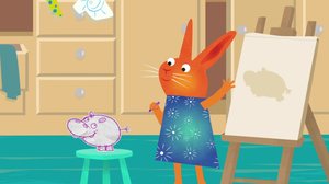 Villi virtahepo (S): 23.07.2018 18.00