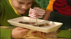 Kesäleikit: 23.07.2018 18.00