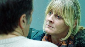 Happy Valley, varjojen laakso (16): 26.07.2018 22.35