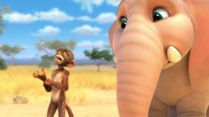 Piikikäs tilanne (S): 25.07.2018 06.00