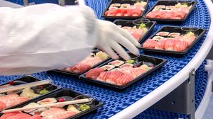 Kulutustavaratarkastajat: 25.07.2018 11.30