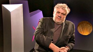 Olen suomalainen: 25.07.2018 15.05