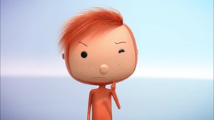 Mitä ihmettä? (S): 25.07.2018 18.18