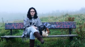 Koukussa (12): 24.07.2018 06.00