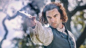 Poldark (12): 26.07.2018 06.00