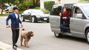 Riimit ristissä (S): 23.07.2018 23.05