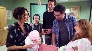 Kilpakumppani (S): 26.07.2018 23.20