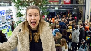 Vihreämpi elämä: 26.07.2018 16.20