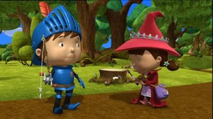 Ritari Mikke (S): 26.07.2018 18.00