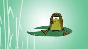 Sami Sammakko (S): 26.07.2018 18.13