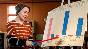 Uusi poikafrendi (7): 24.07.2018 23.15