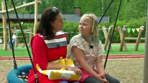 Moona: 26.07.2018 07.03