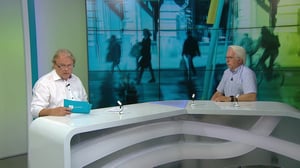 Päivän kasvo: 23.07.2018 18.20