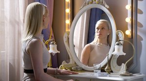 Sarvipää (S): 27.07.2018 13.00