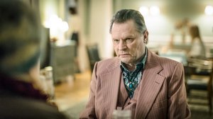 Rouvat ryöstäjinä (7): 23.07.2018 19.45