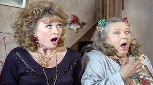 Pokka pitää (S): 24.07.2018 18.30