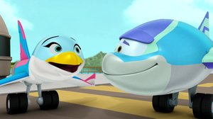 Aarteenetsijät (S): 24.07.2018 18.00