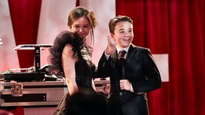 Kun rakkaus loppuu (S): 27.07.2018 23.15