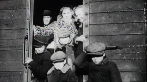 Uutisvuosi: 26.07.2018 14.55