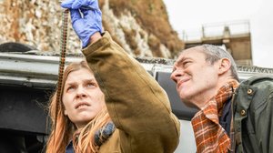 The Tunnel (12): 27.07.2018 06.00