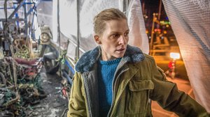 The Tunnel (12): 27.07.2018 06.00