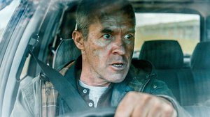 The Tunnel (16): 27.07.2018 06.00