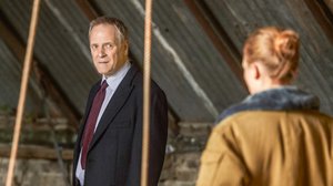 The Tunnel (16): 27.07.2018 06.00