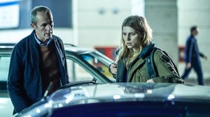 The Tunnel (12): 27.07.2018 06.00