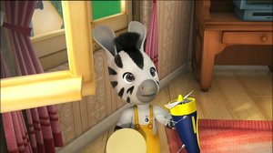 Sasu pyytää anteeksi (S): 25.07.2018 07.31