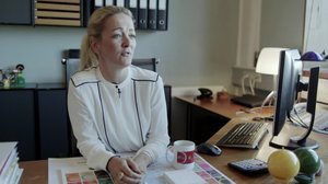 Perheyrityksen sukupolvenvaihdos: 27.07.2018 11.01