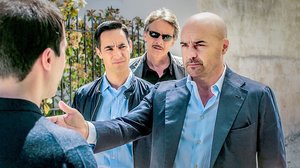 Mutainen mies (12): 28.07.2018 06.00