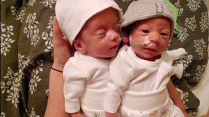 Elämä käännekohdassa: 27.07.2018 12.40