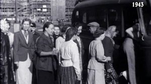 Vuodet 1939 - 1943: 27.07.2018 14.25