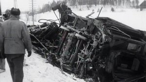 Uutisvuosi: 27.07.2018 14.54